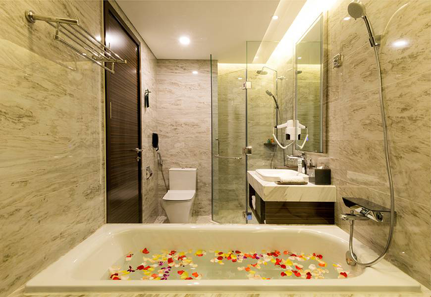 /files/images/QueenAnnHotelNhaTrang/Grand-Deluxe-07.jpg