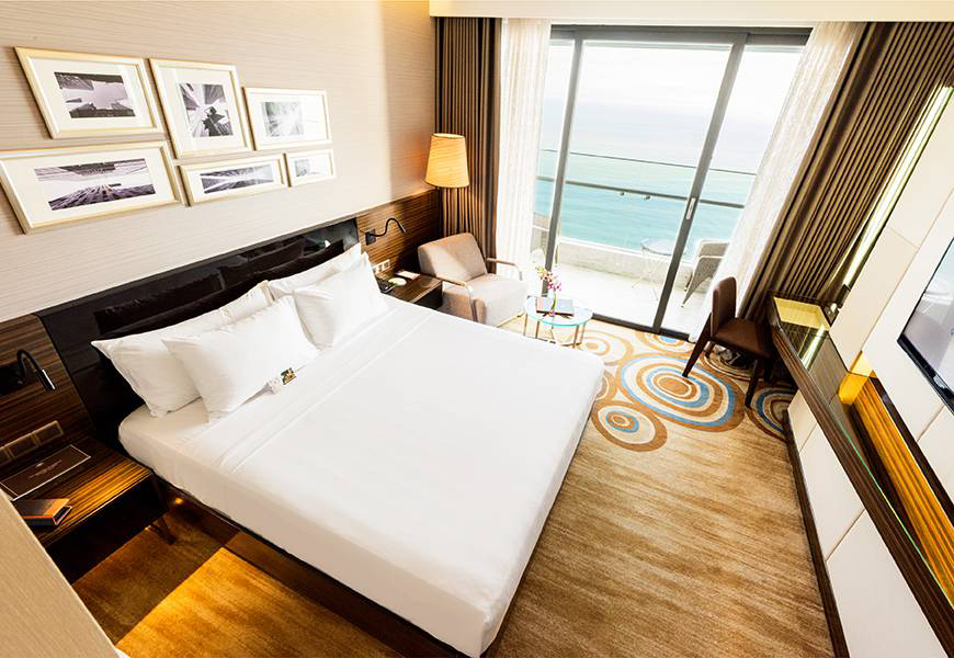 /files/images/QueenAnnHotelNhaTrang/Premier-01.jpg