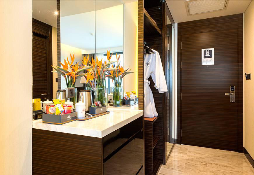 /files/images/QueenAnnHotelNhaTrang/Premier-03.jpg