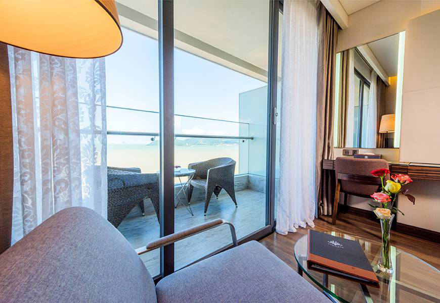 /files/images/QueenAnnHotelNhaTrang/Premier-05.jpg