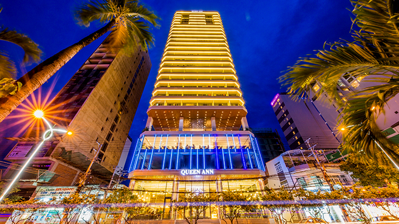 /lua-chon-khach-san-khu-nghi-duong/Queen-Ann-Hotel-Nha-Trang