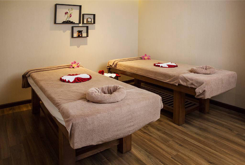 /files/images/QueenAnnHotelNhaTrang/Queen-Ann-NT-11.jpg