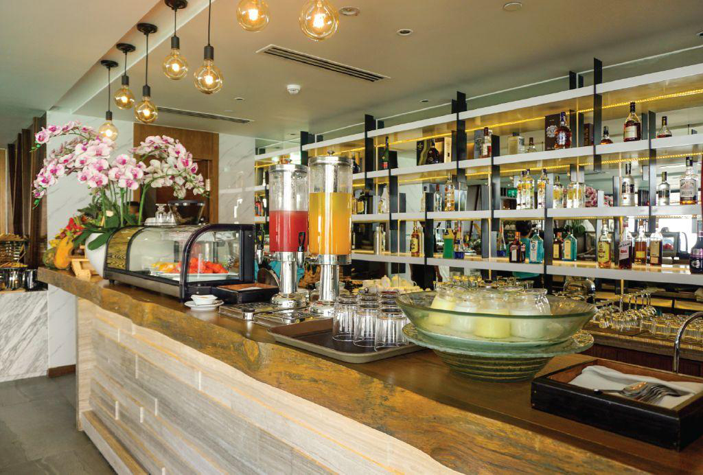 /files/images/QueenAnnHotelNhaTrang/Queen-Ann-NT-18.jpg