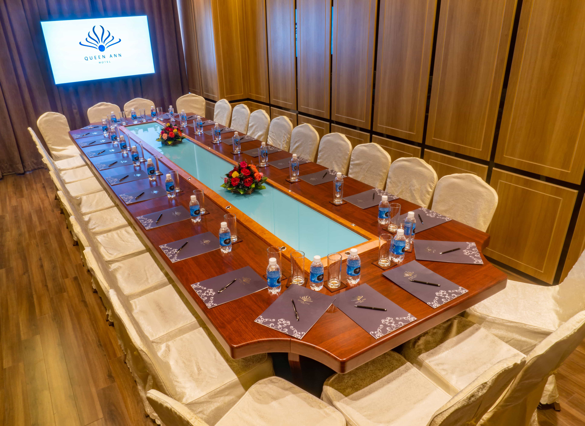 /files/images/QueenAnnHotelNhaTrang/Queen-Ann-NT-20.jpg