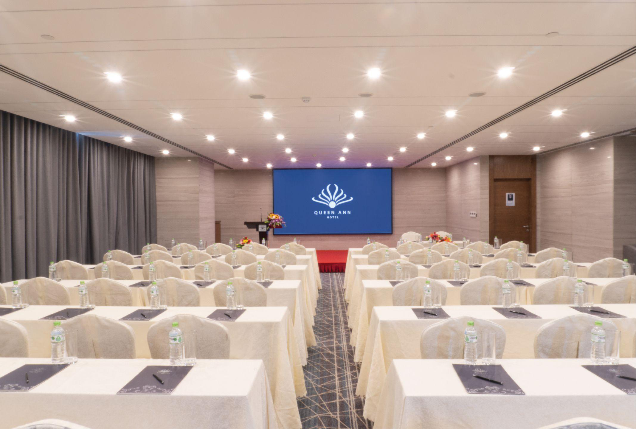 /files/images/QueenAnnHotelNhaTrang/Queen-Ann-NT-22.jpg