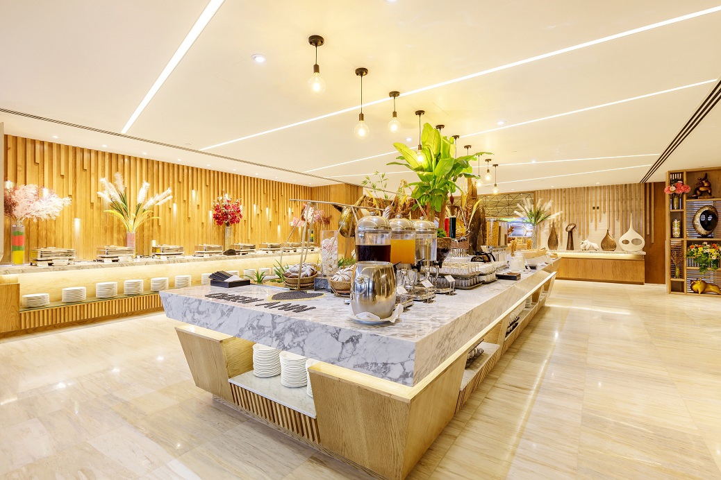 /files/images/QueenAnnHotelNhaTrang/Queen-Ann-NT-3.jpg