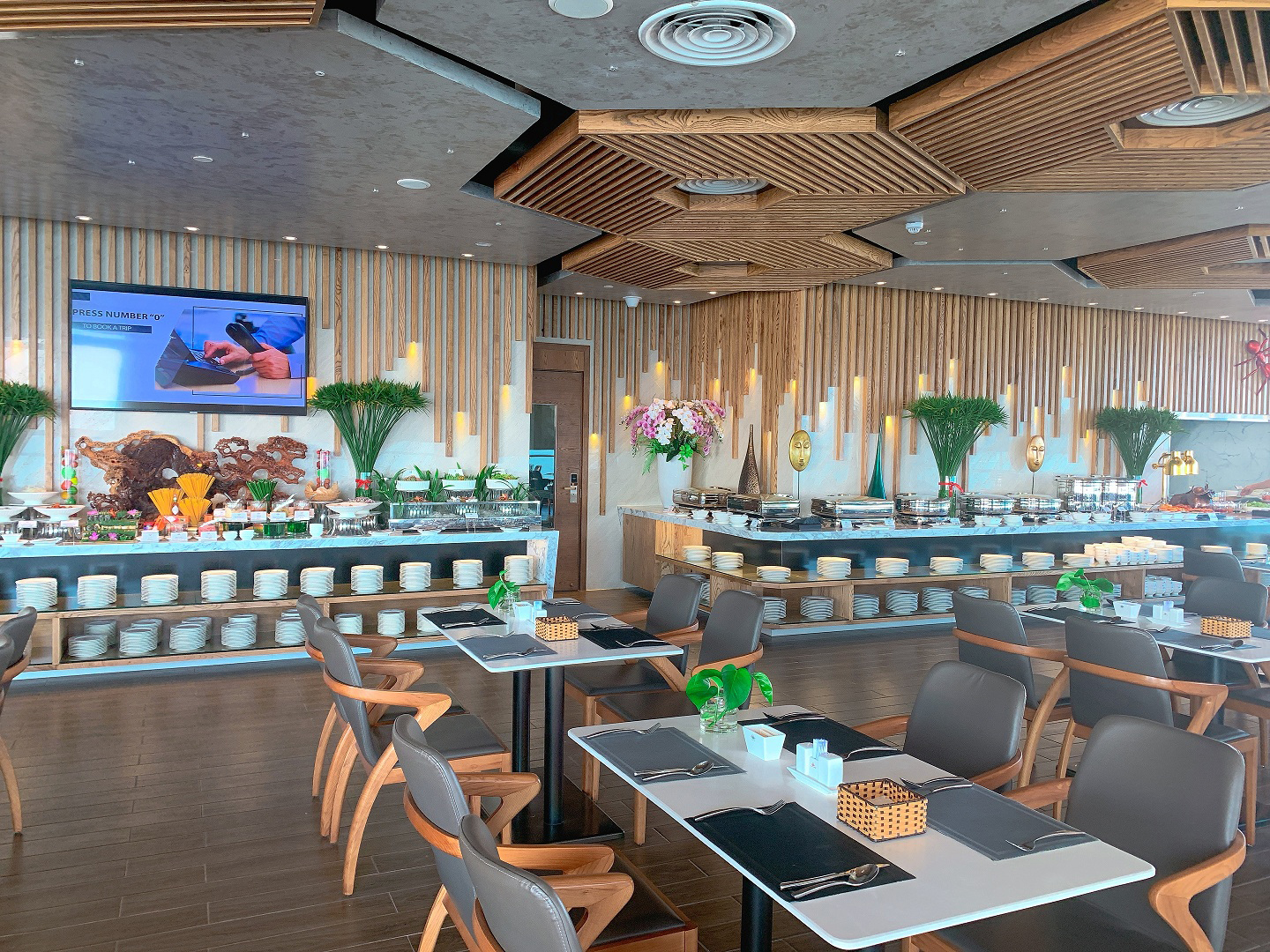 /files/images/QueenAnnHotelNhaTrang/Queen-Ann-NT-41.jpg