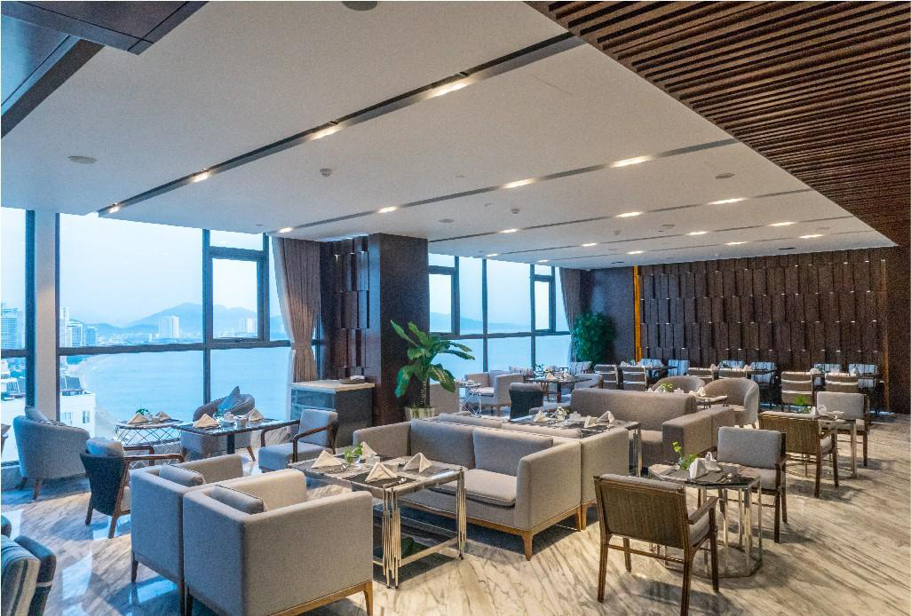 /files/images/QueenAnnHotelNhaTrang/Queen-Ann-NT-48.jpg