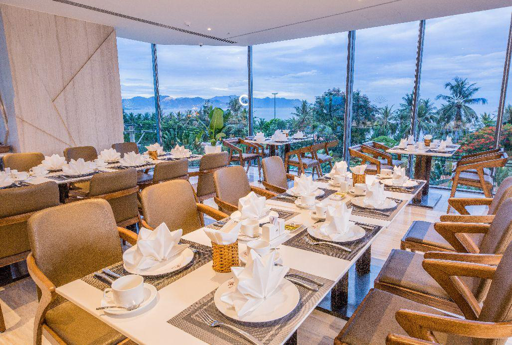 /files/images/QueenAnnHotelNhaTrang/Queen-Ann-NT-5.jpg