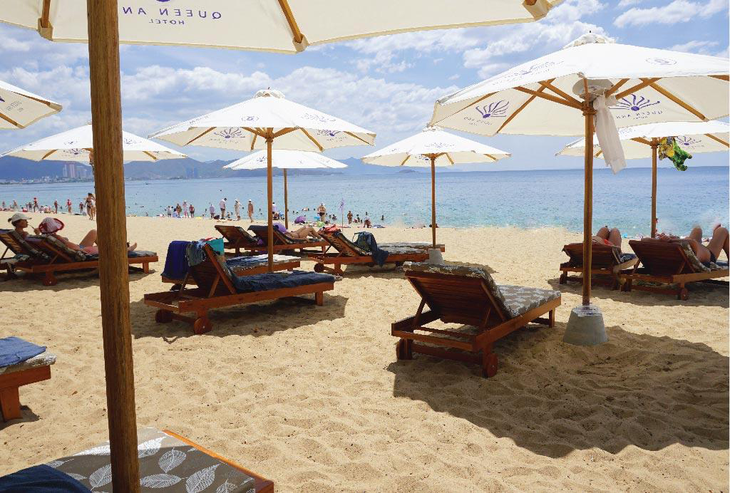 /files/images/QueenAnnHotelNhaTrang/Queen-Ann-NT-51.jpg