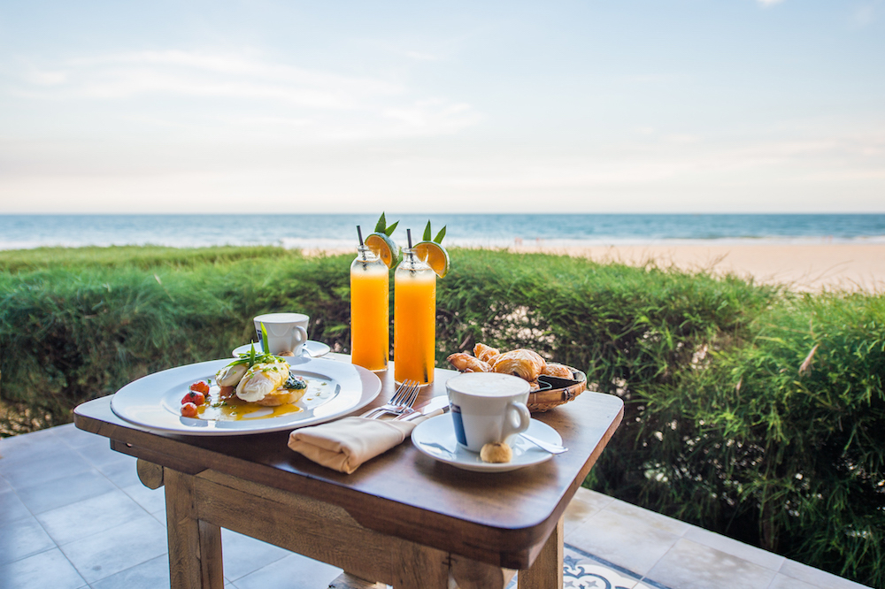 /files/images/SailingClubResortMuiNe/Beachfront-Bungalow-3.jpg