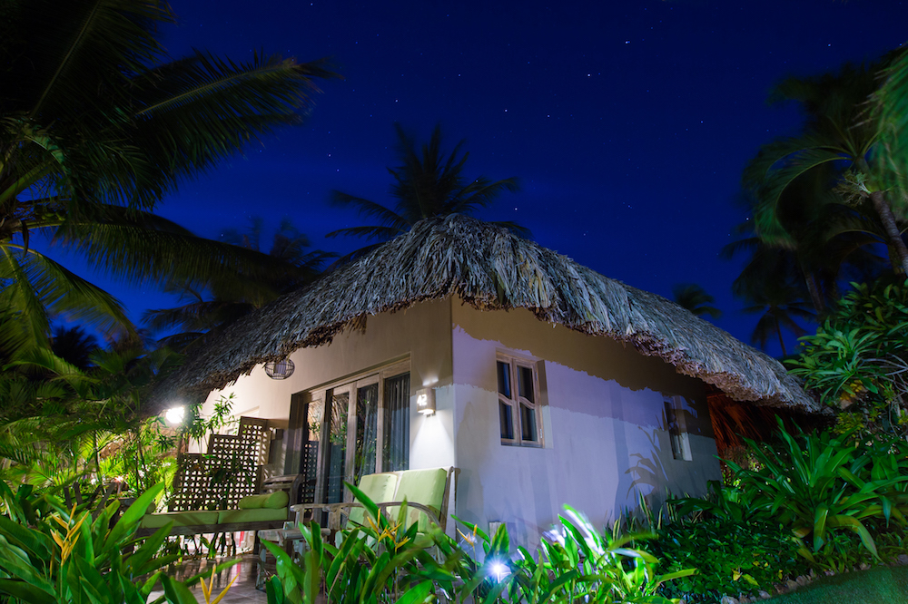 /files/images/SailingClubResortMuiNe/Superior-Garden-View-Bungalow-2.jpg
