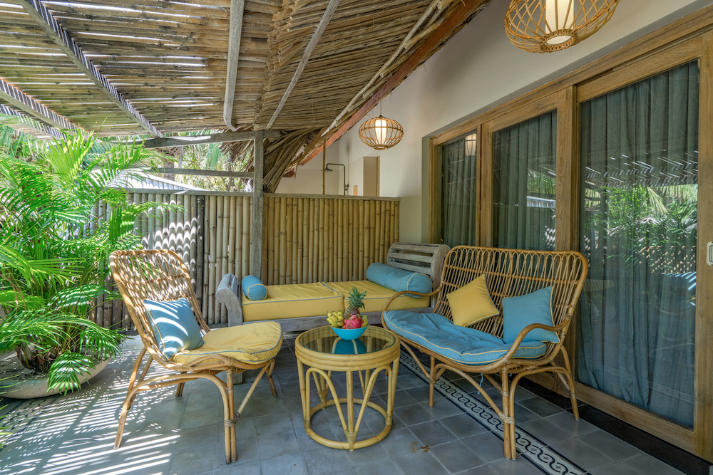 /files/images/SailingClubResortMuiNe/Superior-Sapa-House-6.jpg
