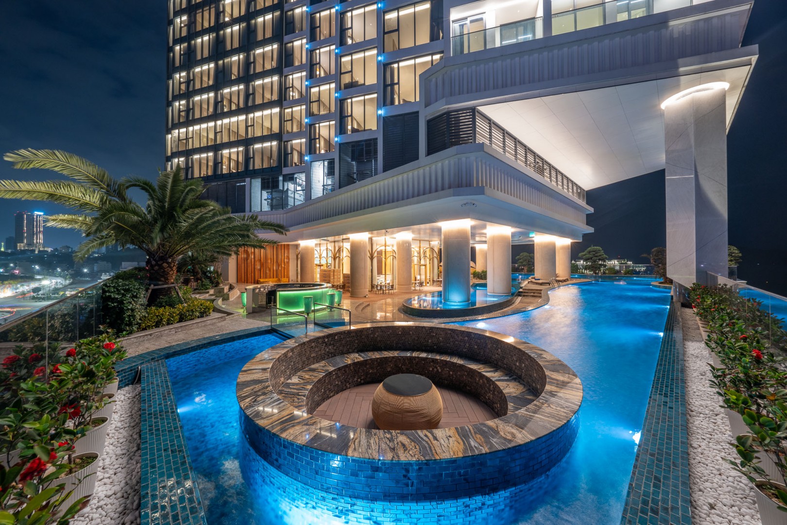 /files/images/Sea-Stars-Hotel-Halong/Sea-Stars-Hotel-Halong-12.jpg
