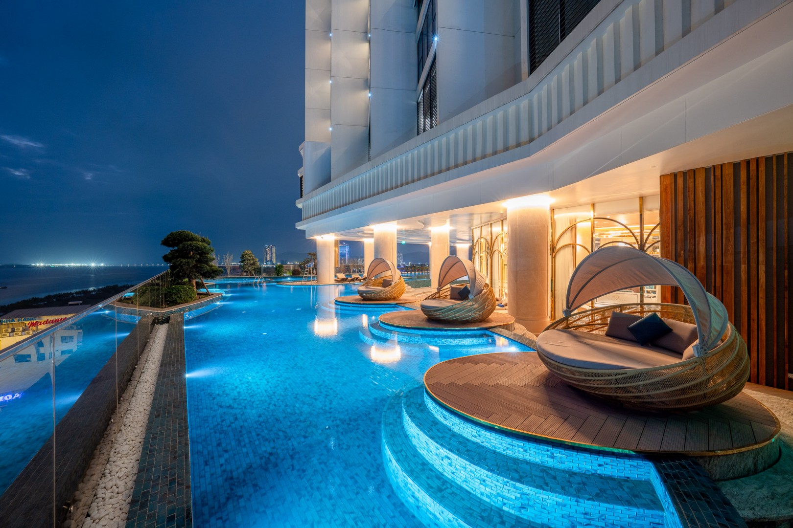 /files/images/Sea-Stars-Hotel-Halong/Sea-Stars-Hotel-Halong-13.jpg