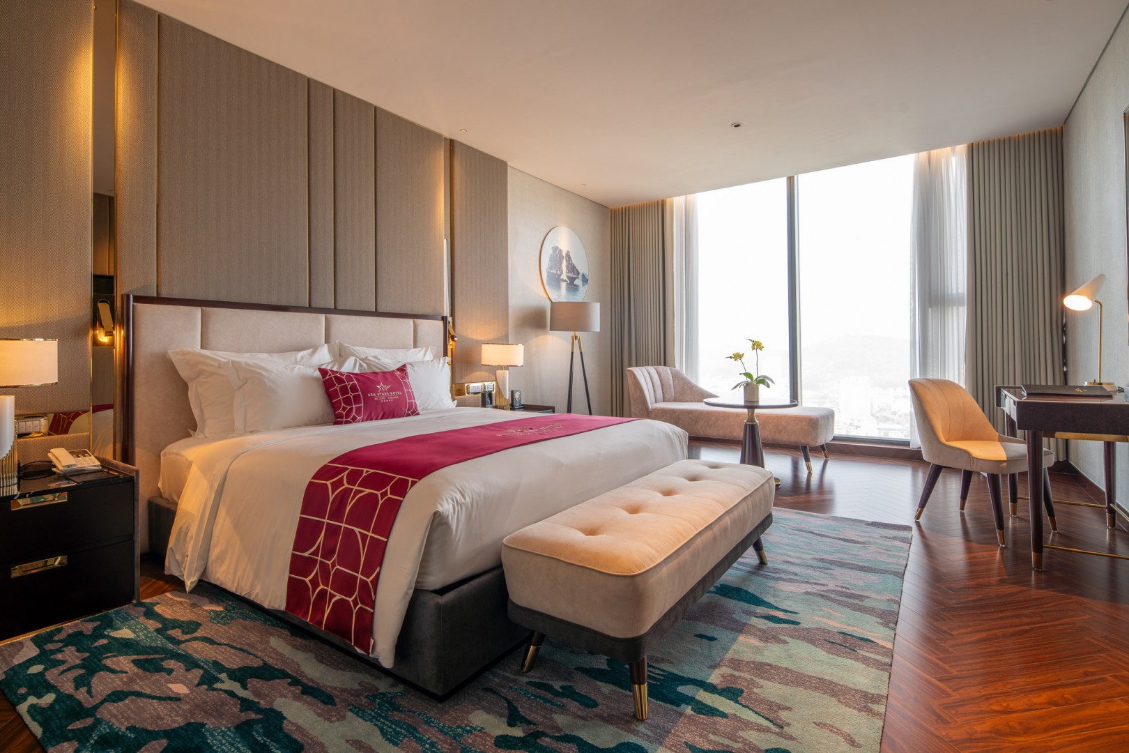 /files/images/Sea-Stars-Hotel-Halong/Sea-Stars-Hotel-Halong-16.jpg