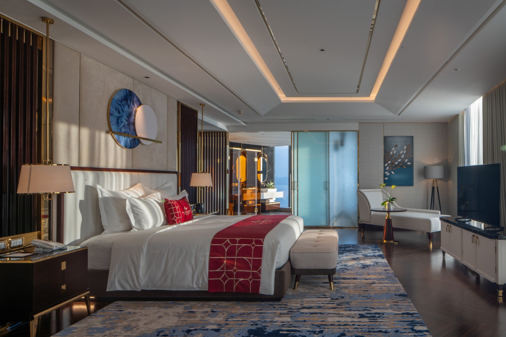 /files/images/Sea-Stars-Hotel-Halong/Sea-Stars-Hotel-Halong-18.jpg