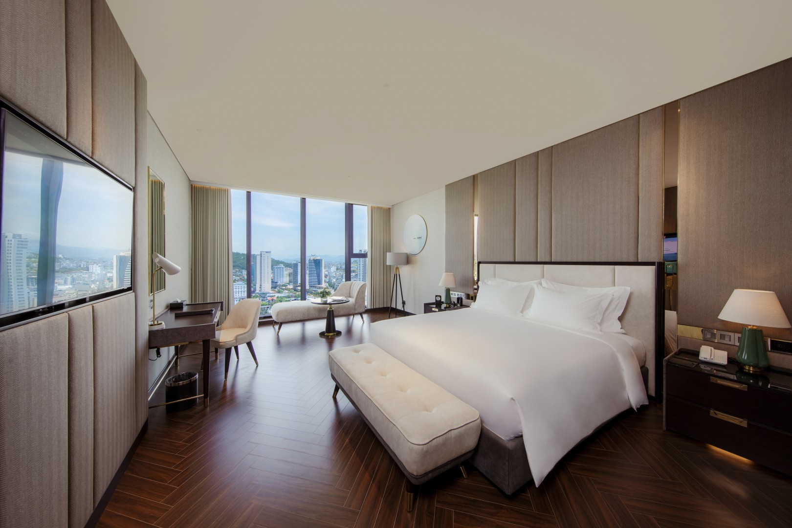 /files/images/Sea-Stars-Hotel-Halong/Sea-Stars-Hotel-Halong-20.jpg
