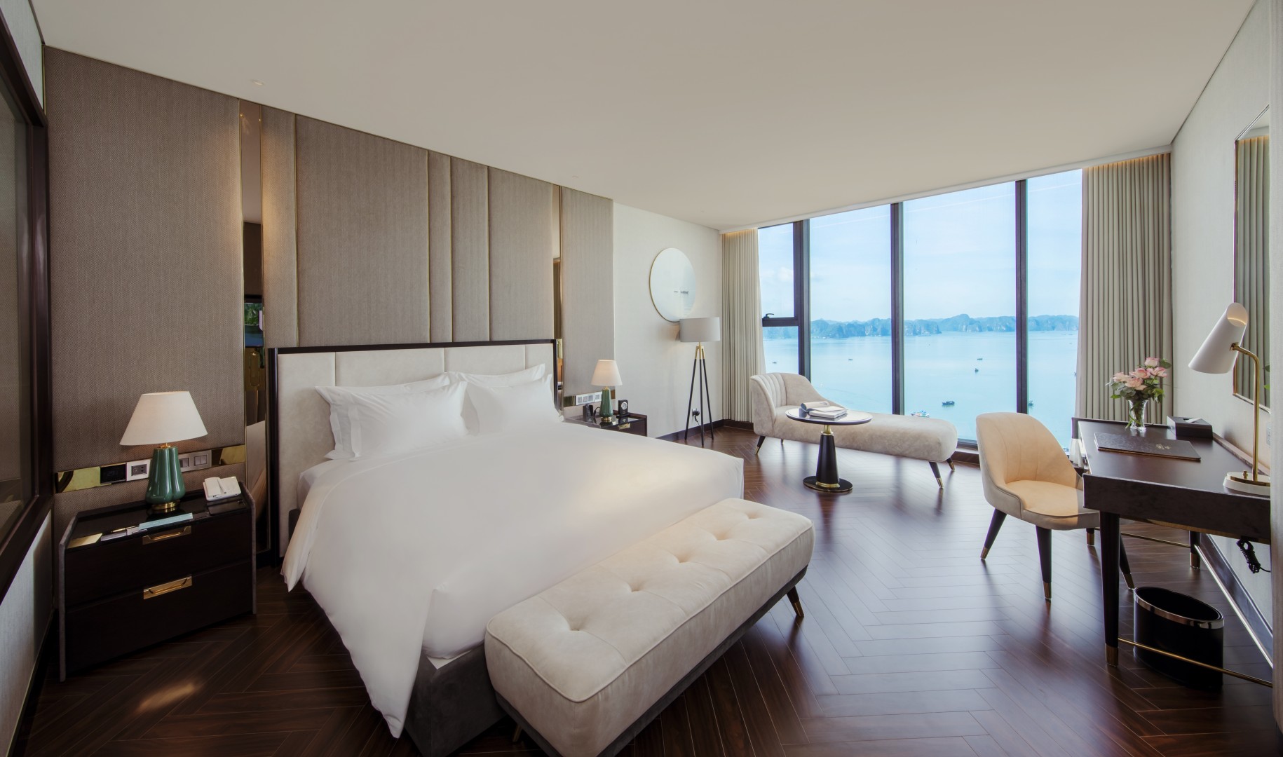 /files/images/Sea-Stars-Hotel-Halong/Sea-Stars-Hotel-Halong-22.jpg