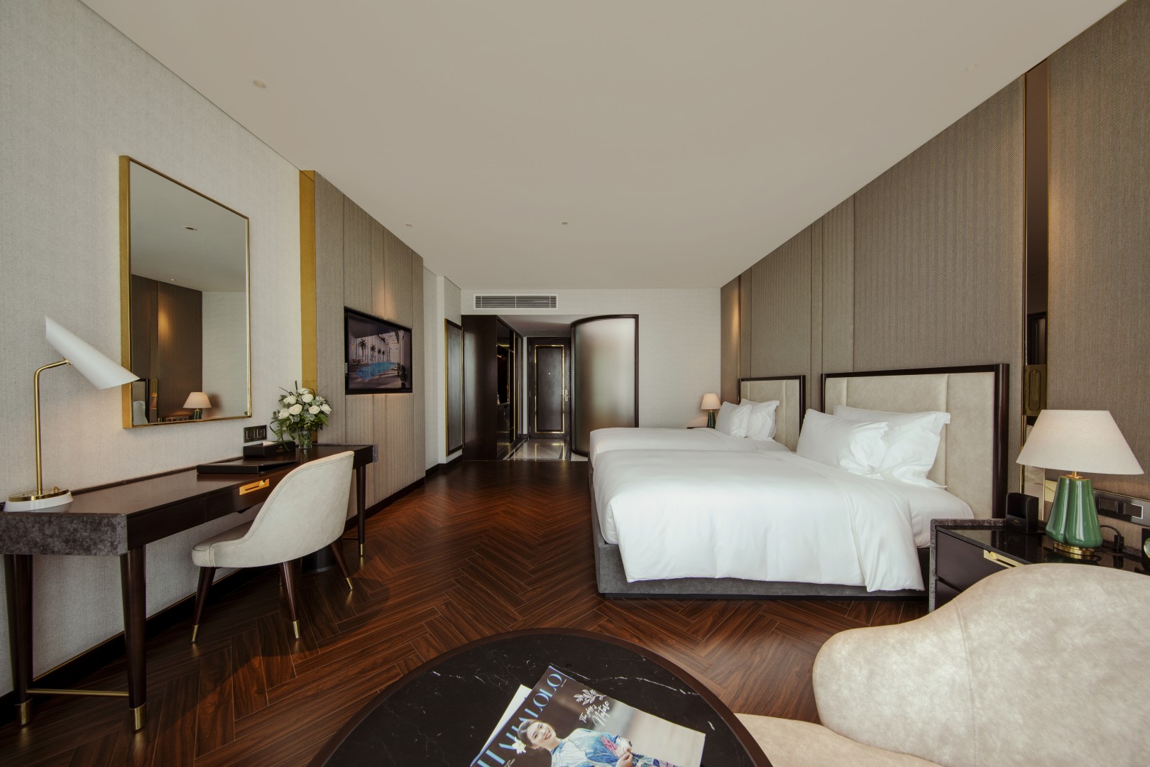 /files/images/Sea-Stars-Hotel-Halong/Sea-Stars-Hotel-Halong-26.jpg