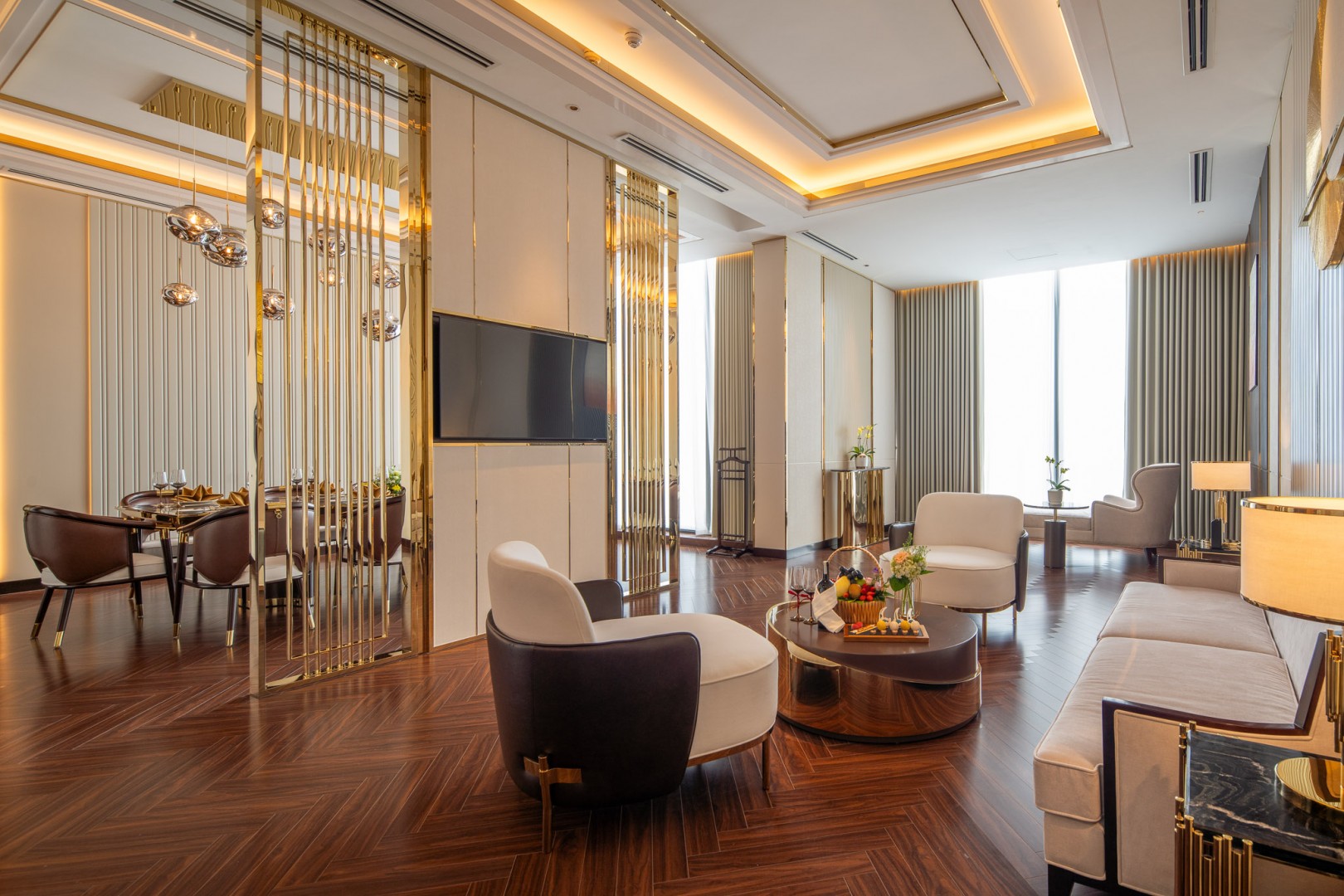 /files/images/Sea-Stars-Hotel-Halong/Sea-Stars-Hotel-Halong-35.jpg