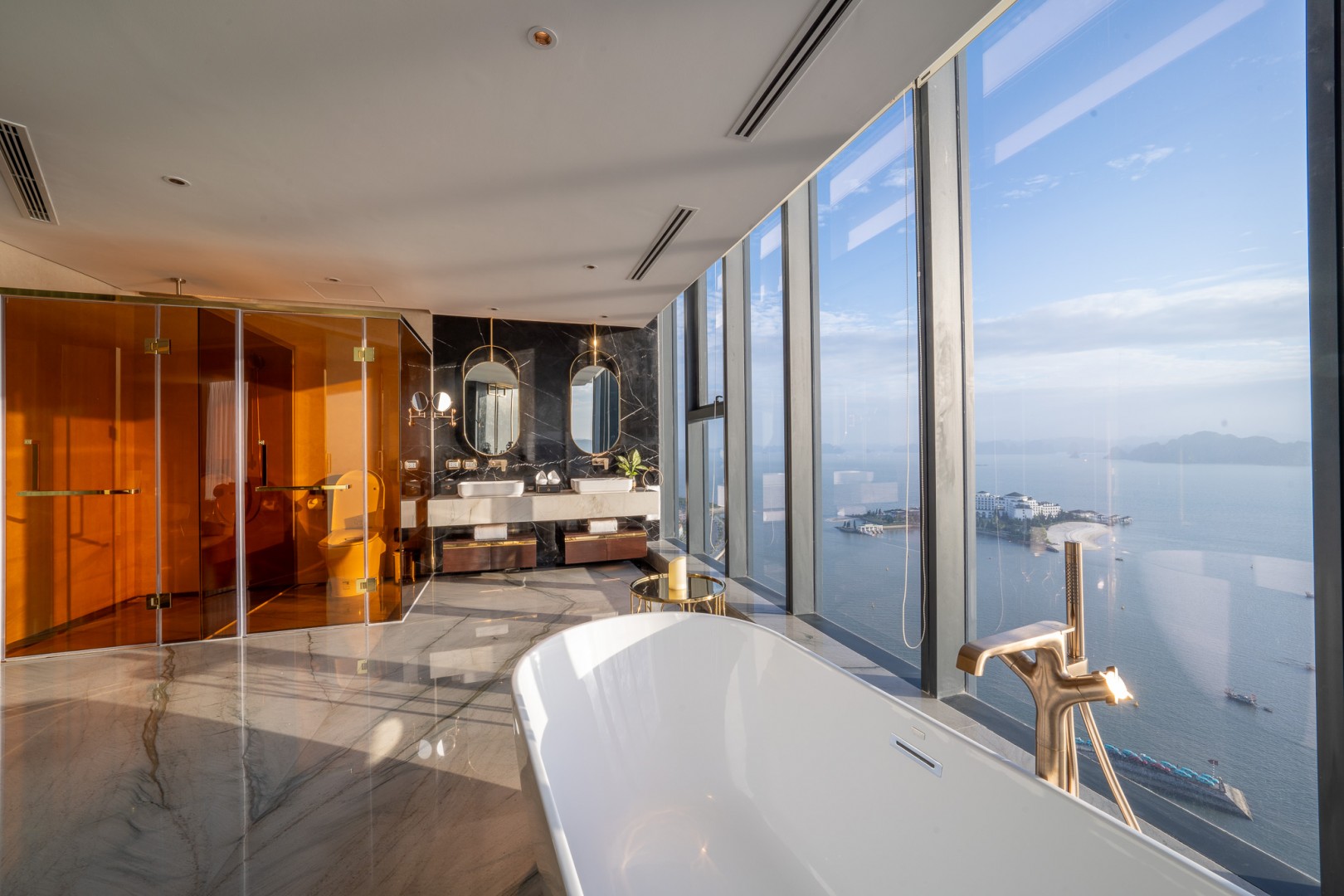 /files/images/Sea-Stars-Hotel-Halong/Sea-Stars-Hotel-Halong-36.jpg