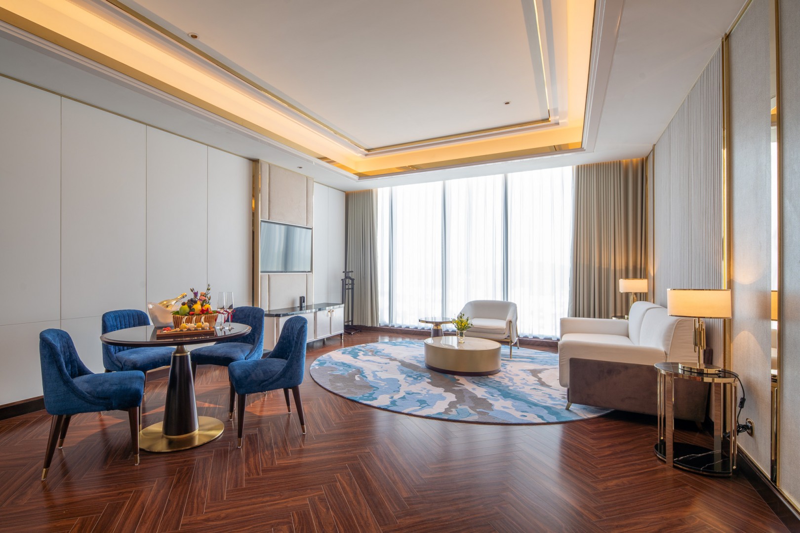 /files/images/Sea-Stars-Hotel-Halong/Sea-Stars-Hotel-Halong-40.jpg