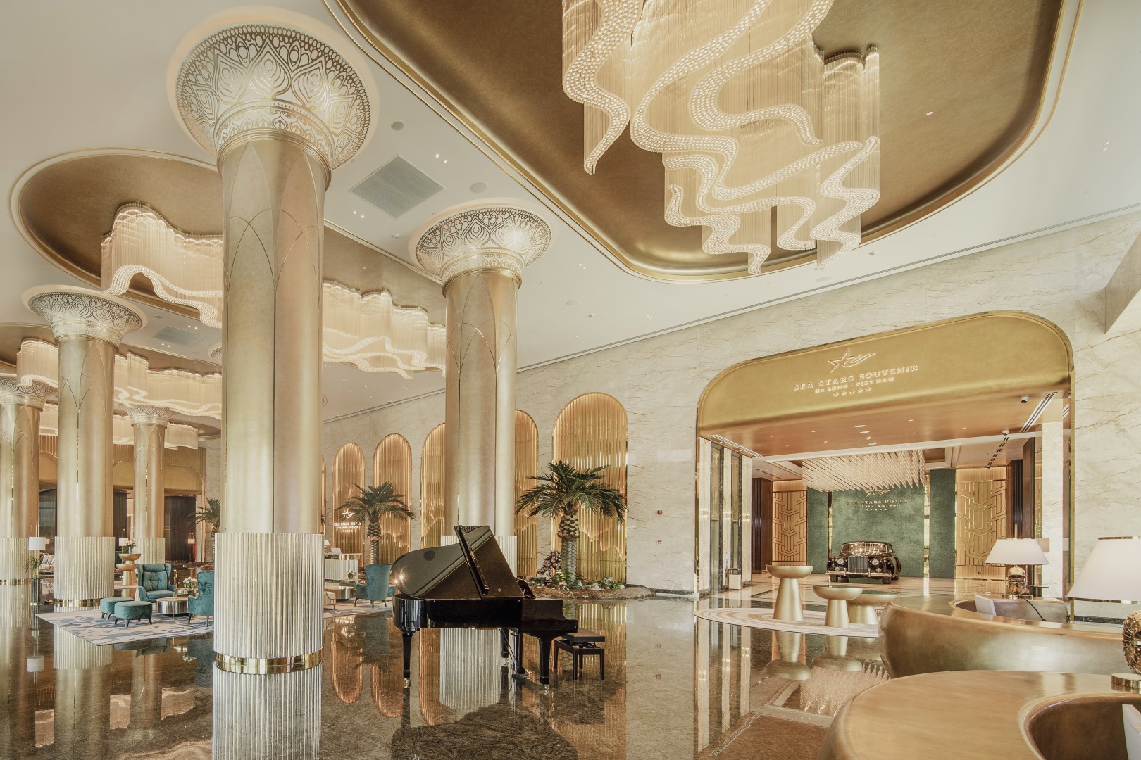 /files/images/Sea-Stars-Hotel-Halong/Sea-Stars-Hotel-Halong-42.jpg