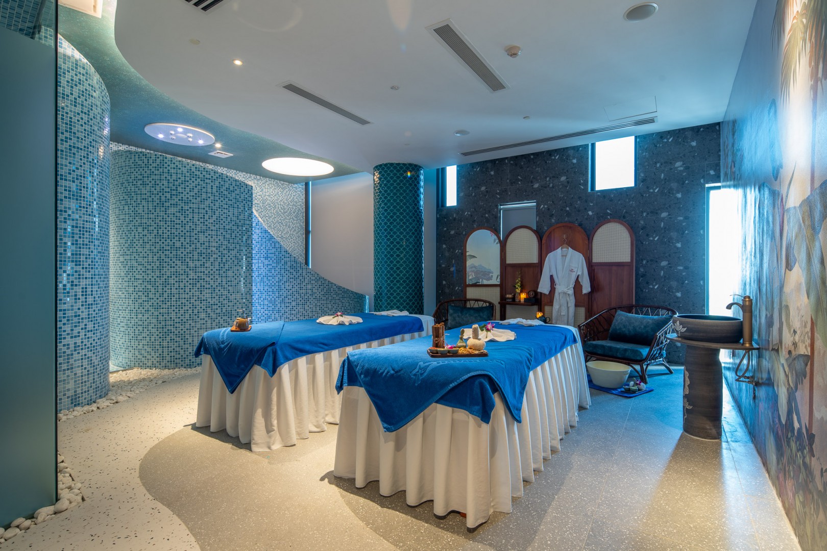/files/images/Sea-Stars-Hotel-Halong/Sea-Stars-Hotel-Halong-45.jpg