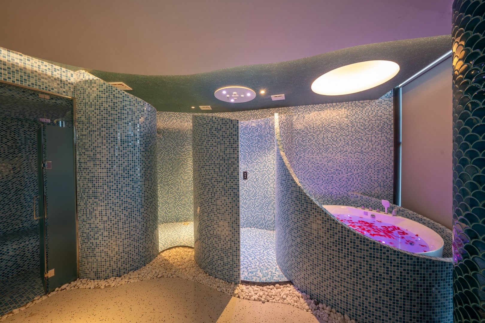 /files/images/Sea-Stars-Hotel-Halong/Sea-Stars-Hotel-Halong-48.jpg