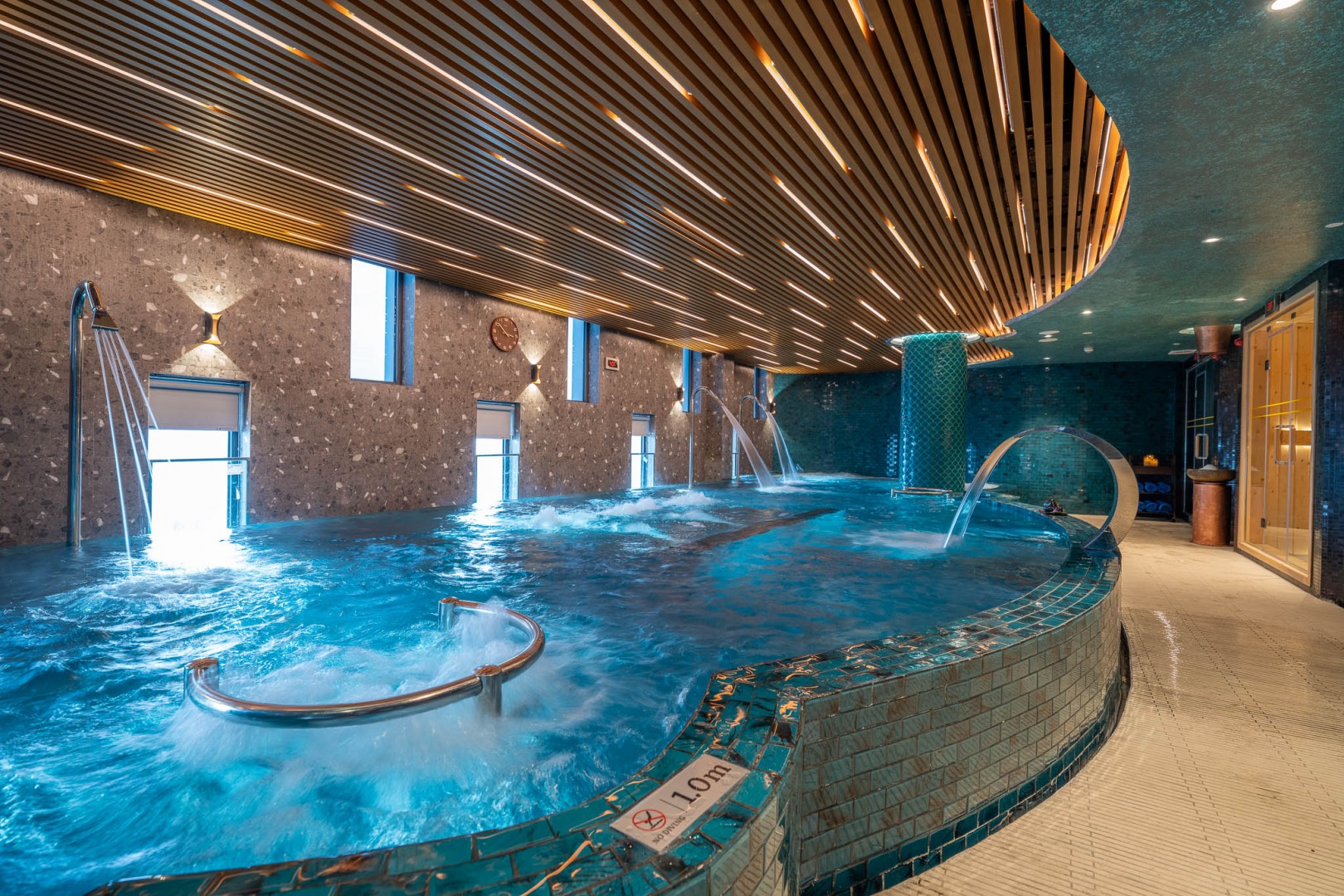 /files/images/Sea-Stars-Hotel-Halong/Sea-Stars-Hotel-Halong-8.jpg