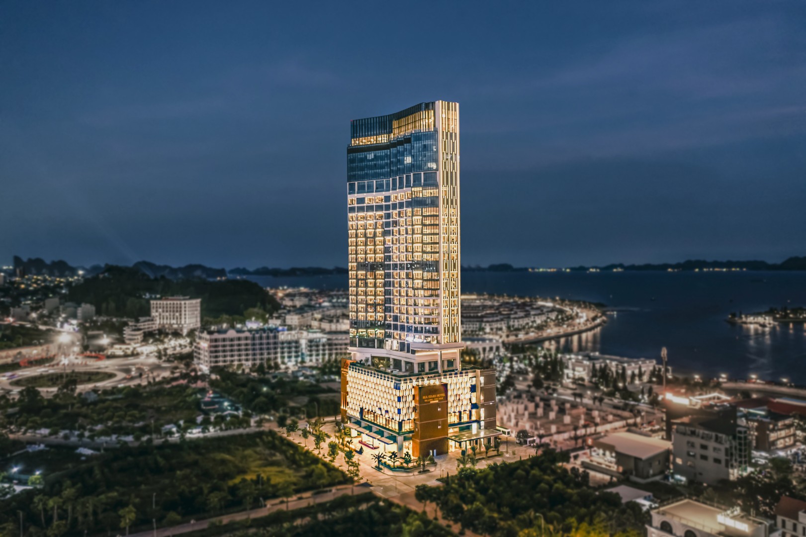 /lua-chon-khach-san-khu-nghi-duong/Sea-Stars-Hotel-Ha-Long