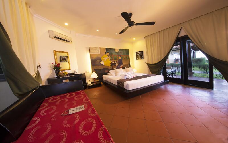 /files/images/SeahorseResortSpaPhanThiet/bungalow-sea-view.jpg