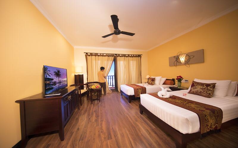 /files/images/SeahorseResortSpaPhanThiet/deluxe-room.jpg