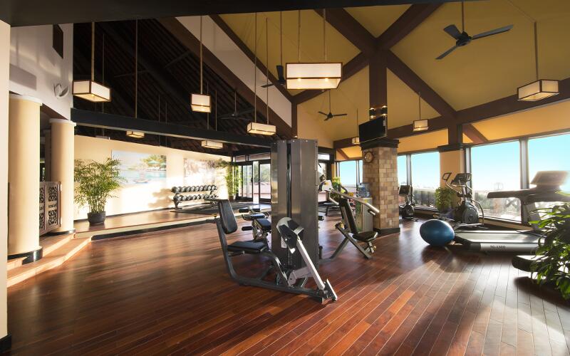 /files/images/SeahorseResortSpaPhanThiet/fitness-room.jpg