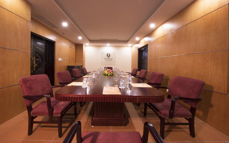 /files/images/SeahorseResortSpaPhanThiet/vip-meeting-room.jpg