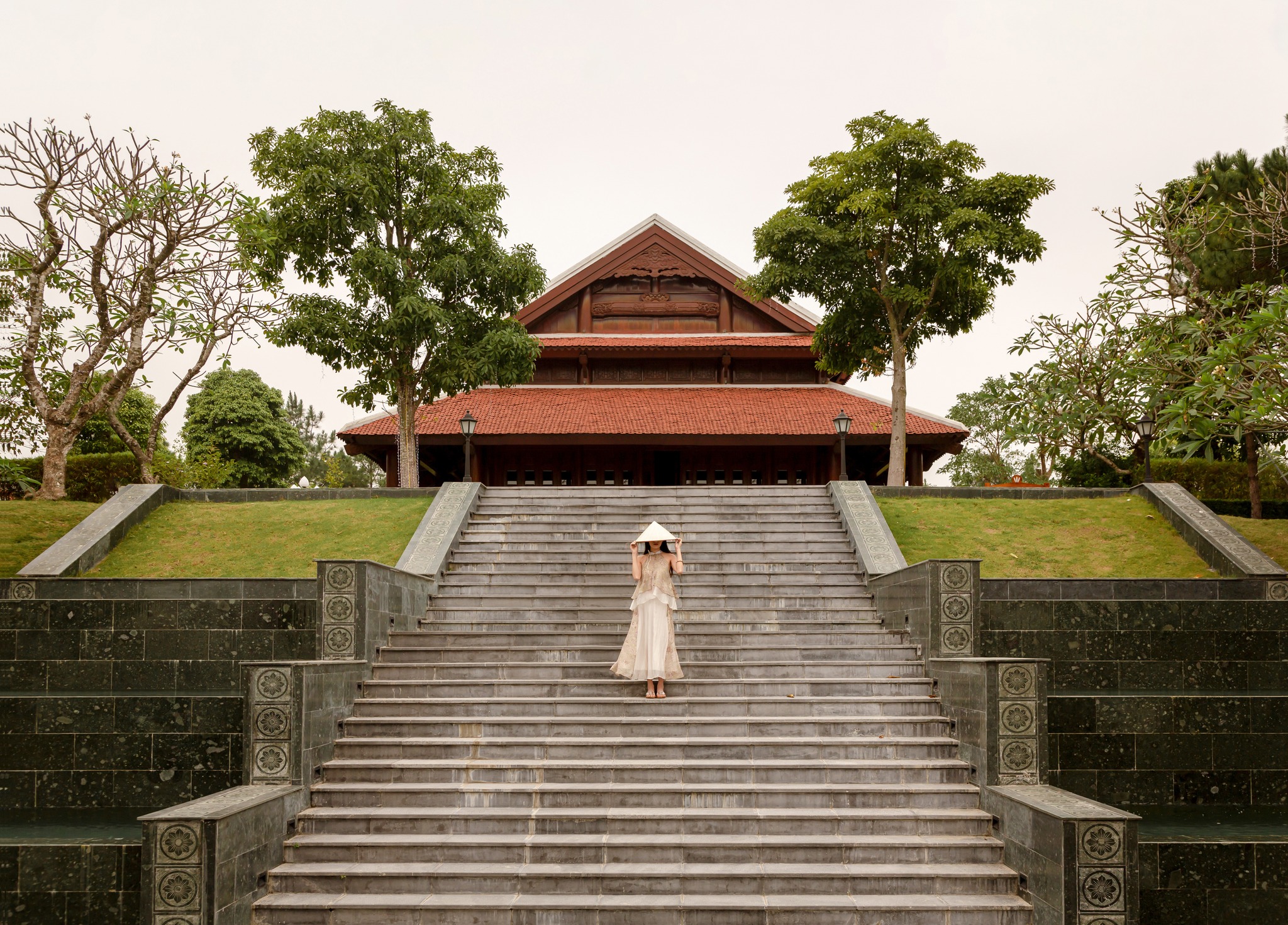 review-senna-wellness-retreat-bac-ninh