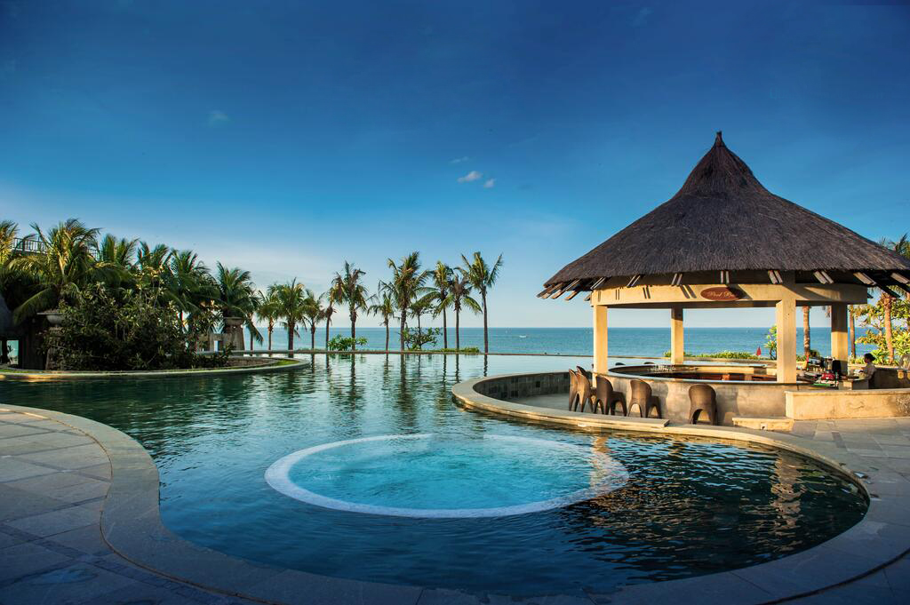/lua-chon-khach-san-khu-nghi-duong/sun-spa-resort-quang-binh