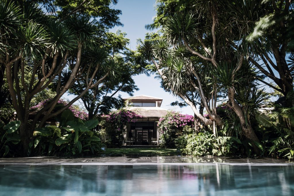 /files/images/TIAWellnessResortDaNang/TIA-Wellness-Beach-Danang-1.jpg