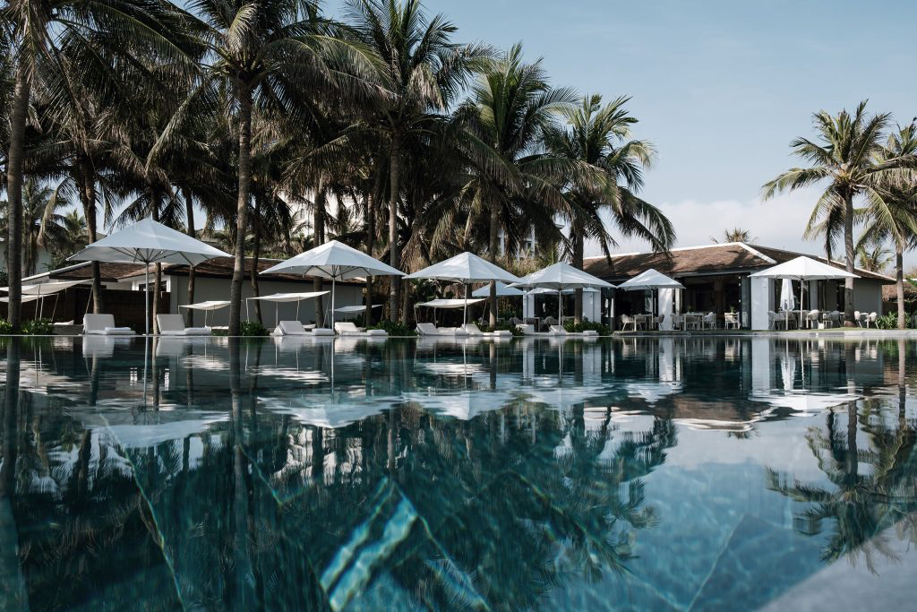 tia-wellness-resort-da-nang