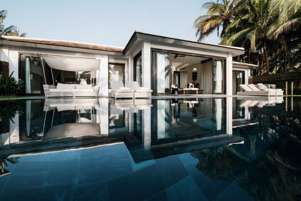 /files/images/TIAWellnessResortDaNang/TIA-Wellness-Beach-Danang-8.jpg