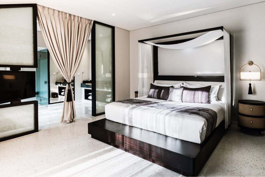 /files/images/TIAWellnessResortDaNang/Tia-Wellness-Resort-1-Bed-Pool-Villa-4.jpg