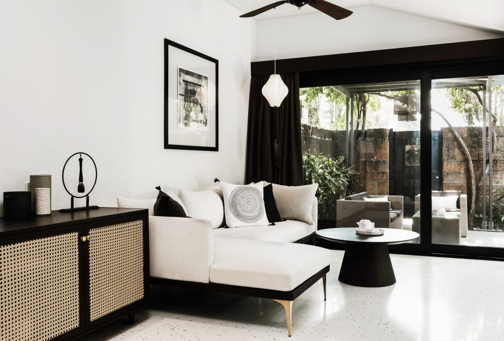 /files/images/TIAWellnessResortDaNang/Tia-Wellness-Resort-1-Bed-Pool-Villa-5-1.jpg