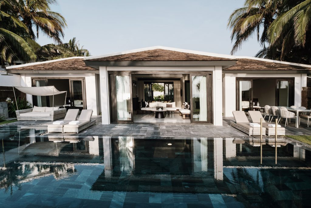 /files/images/TIAWellnessResortDaNang/Tia-Wellness-Resort-2-Bed-Beach-Villa-5.jpg