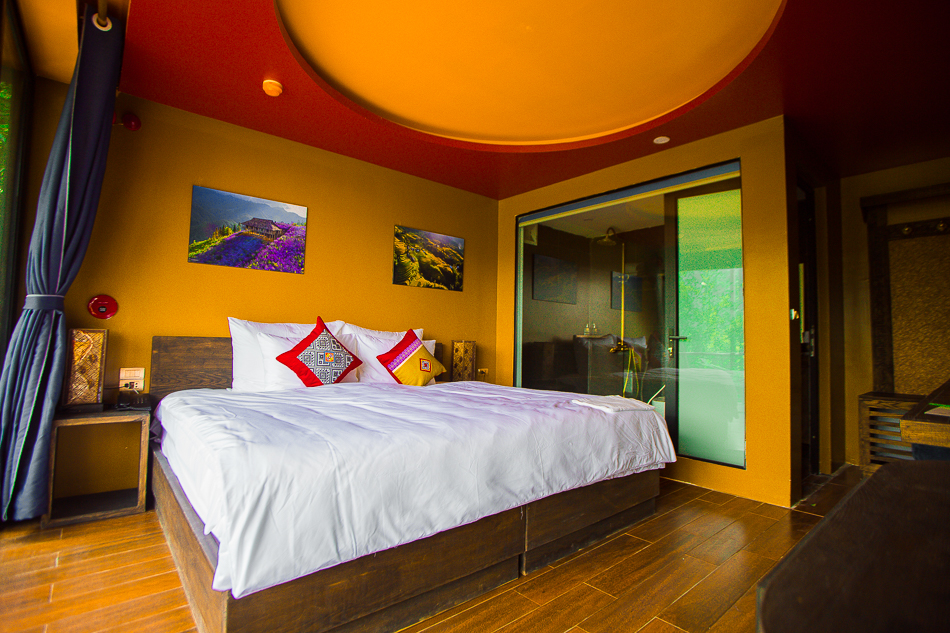 /files/images/The-Mong-Village-Resort-%26-Spa/Deluxe-Valley-View-2.jpg