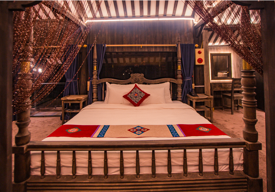 /files/images/The-Mong-Village-Resort-%26-Spa/Panorama.jpg