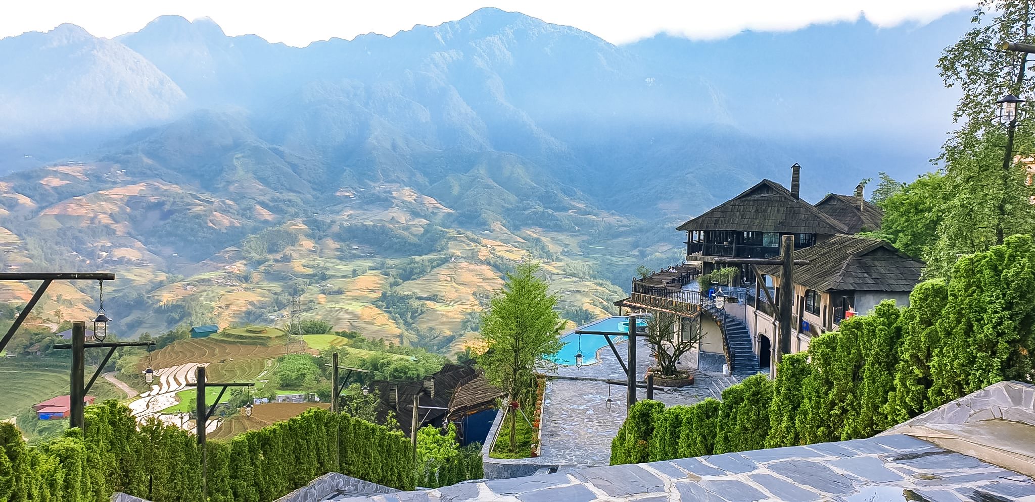 /files/images/The-Mong-Village-Resort-%26-Spa/The%20Mong%20Resort%20%26%20Spa%2011.jpg