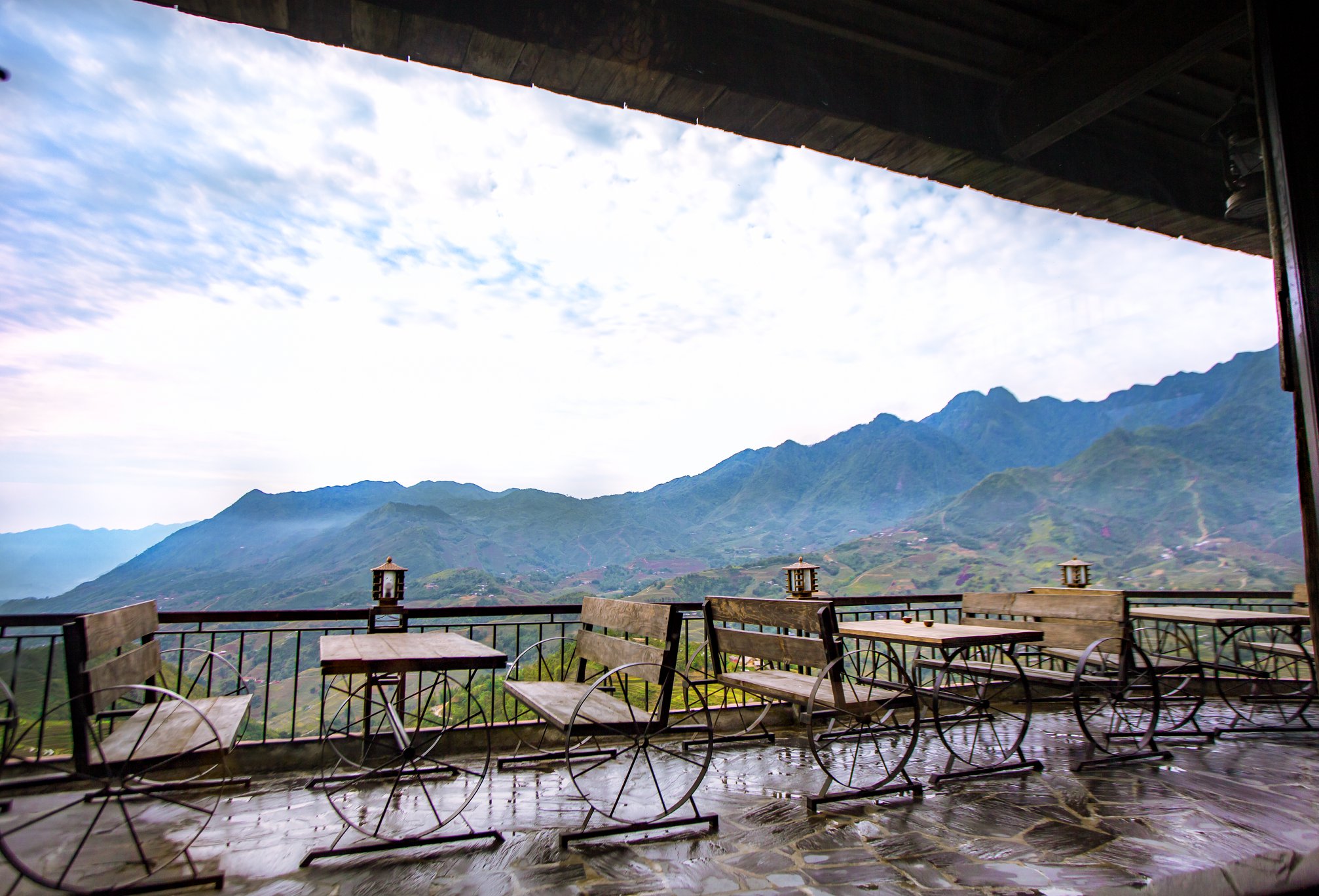 /files/images/The-Mong-Village-Resort-%26-Spa/The%20Mong%20Resort%20%26%20Spa%2012.jpg