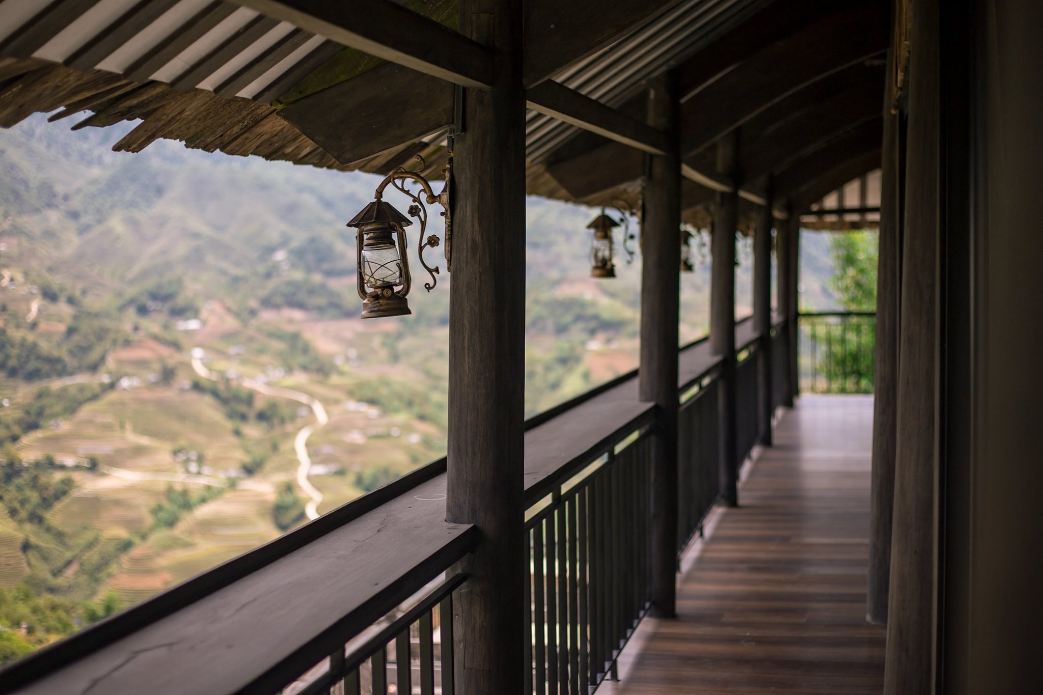 /files/images/The-Mong-Village-Resort-%26-Spa/The%20Mong%20Resort%20%26%20Spa%2013.jpg
