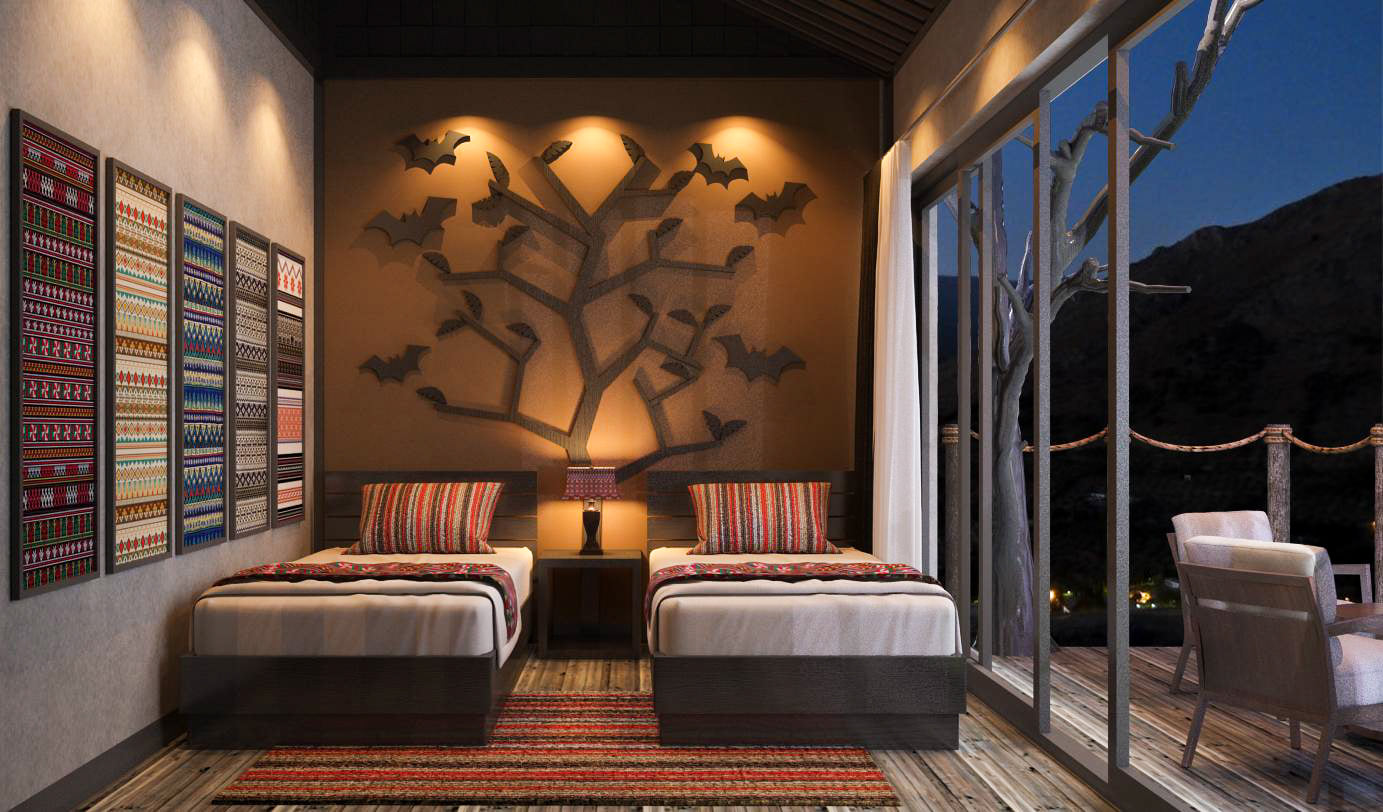 /files/images/The-Mong-Village-Resort-%26-Spa/The%20Mong%20Resort%20%26%20Spa%2018.jpg